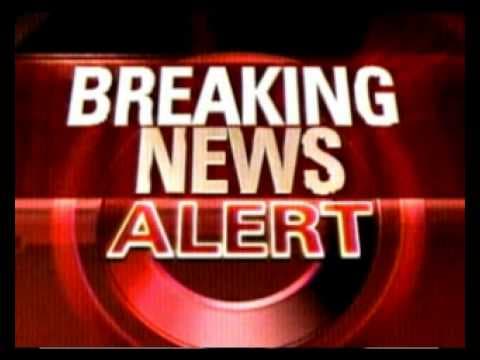 Mercedes EQE - UK Electric Luxury Review